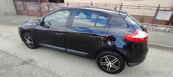 Predam auto - 4