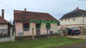 Zrekonštruovaný rodinný dom v Forró 64900,Eur - 4