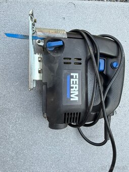 Bosch - 4