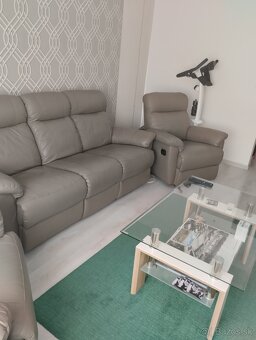 Prenájom 3-izb. bytu - nie som RK - 4