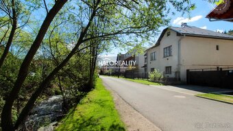 HALO reality - Predaj, rodinný dom Michalová - EXKLUZÍVNE HA - 4