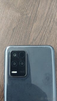 Realme 8 5G - 4