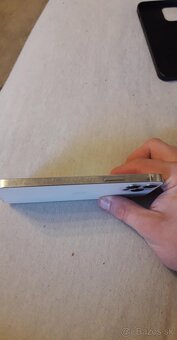 Iphone 12 pro 128 GB - 4