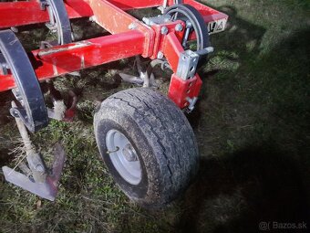 Gruber Güttler SuperMaxx,kompaktor,kyprič,kombinátor - 4