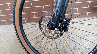 CTM Zephyr 2022 27,5 - 4