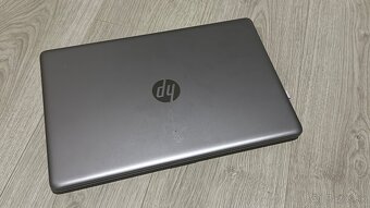 Notebook HP255 G7 - 4