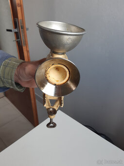 Predám 2 mlynčeky - 4