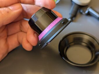 Lensbaby Composer Canon EF (Double Optics+Pinhole+Shade) - 4