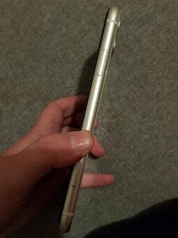 Iphone 11 white - 4