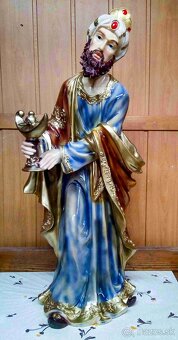 predám Betlehém - 4