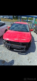 Hyundai i30 III 1.6 crdi - 4