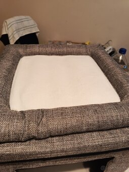 Búdky pre mačky - 4