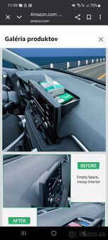 Toyota rav4 2020 - 2024 - 4