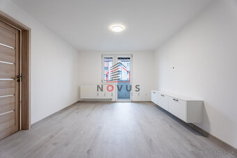 Na predaj 2 izbový byt Dubnica nad Váhom , 47 m2 ,ul.Pionier - 4