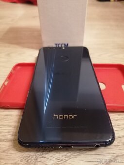 Honor 8 64GB - 4