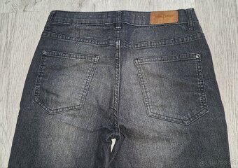 Rifle chlapčenské - 4