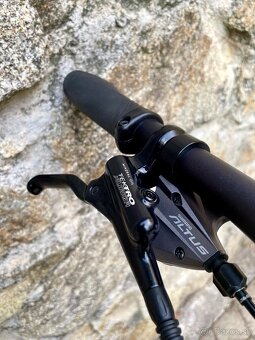 Specialized Sirrus 28” L - 4