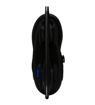 Detské korčule TECNOPRO veľkosť 29-32 - 4