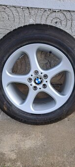 5x120 r18 - 4