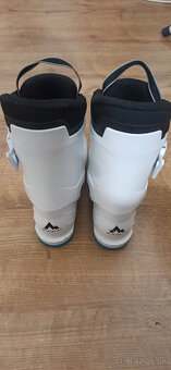 Detské lyžiarky McKINLEY - 4