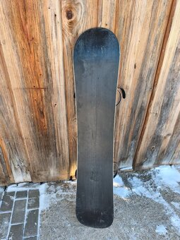 Snowboard - 4