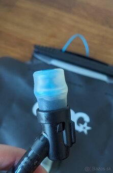 Evoc Hip Pack pitný vak 1,5 - 4