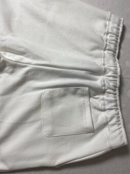 Pánske tepláky RALPH LAUREN - 4