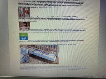 Detská postrieľka - 4