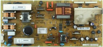 45.Predám náhradné diely do lcd, plazma televízorov : - 4