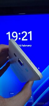 Samsung Galaxy A5 - 4