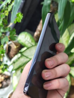 Samsung Galaxy S23 plus 256gb+bezdrôtová nabíjačka - 4