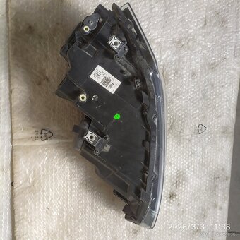 VW POLO VI 17-23 2G1941005 - 4