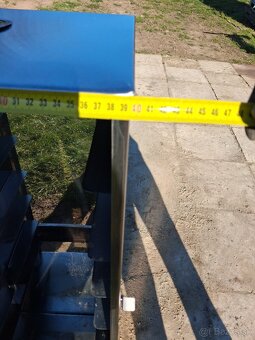 Udiaren kaiserova 100 - 4