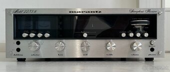 Marantz 2235B - 4