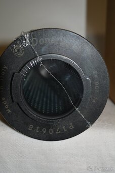 hydraulický filter P170618 - 4