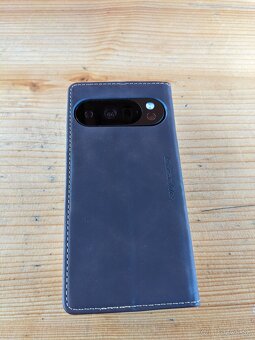 Google pixel 10 pro 256gb - 4