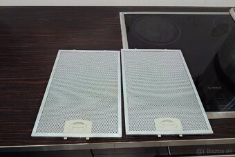 Odsávač pary BEKO - 4