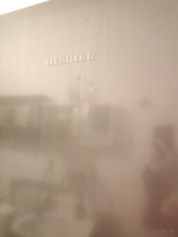 Predám chladničku s mrazničkou - 4