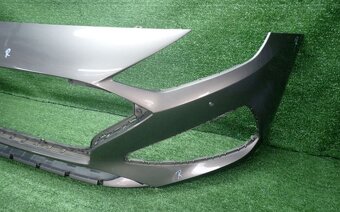 hyundai i30 nárazník 2020+ - 4