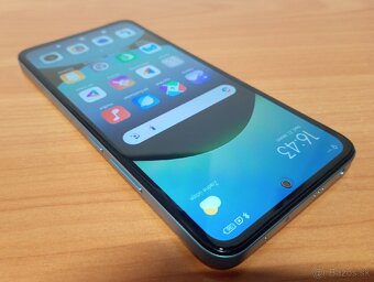 Redmi Note 14 (6GB/128GB) - 4