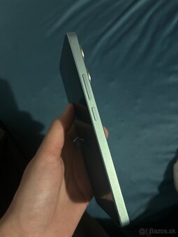 Xiaomi Redmi Note 13 pro 5g - 4