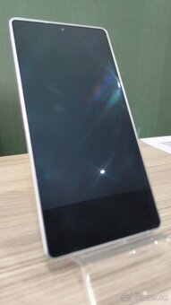 Samsung Galaxy s25 Ultra Titanium Silverblue - 4