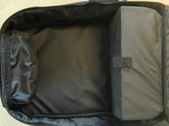 Tropicfeel Nest 16-20l Batoh - 4
