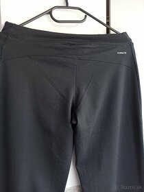 Adidas nohavice/tepláky - 4
