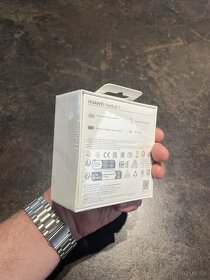 Huawei FreeBuds 5 bezdrotove sluchatka - 4
