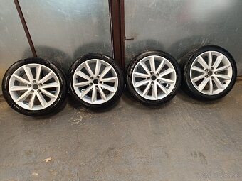 5x100 r16 - 4
