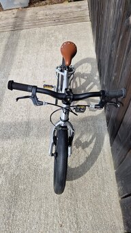 Early Rider Belter 16" - 4