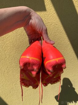 Kopačky Puma FUTURE 7 veľ 40 - 4