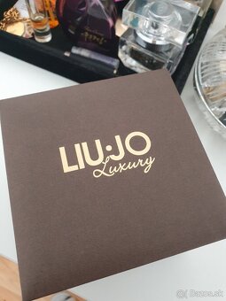 Hodinky Liu jo - 4