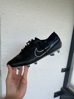 kopačky nike tiempo - 4